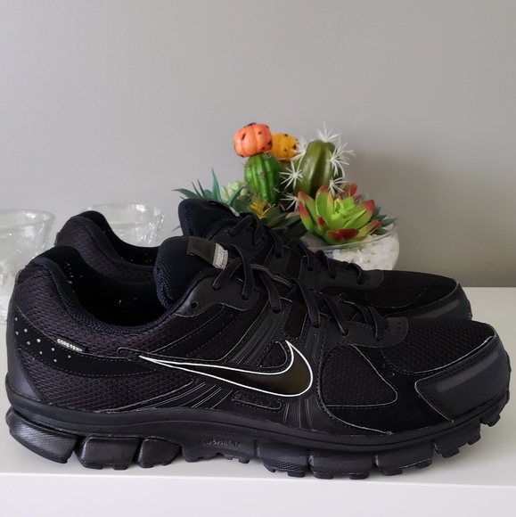 nike air pegasus 27